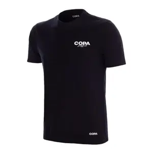 T-shirt Copa Club image-0