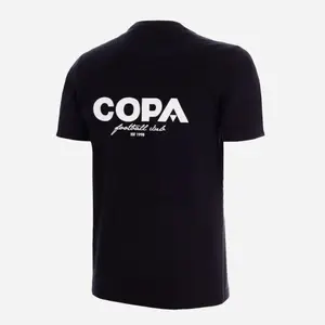 T-shirt Copa Club image-1