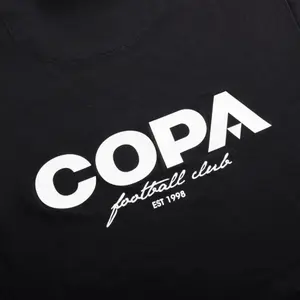 T-shirt Copa Club image-2