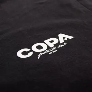 T-shirt Copa Club image-3