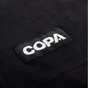 T-shirt Copa Club image-4