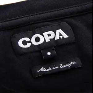 T-shirt Copa Club image-5