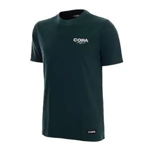 T-shirt Copa Club image-0