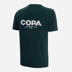 T-shirt Copa Club image-1