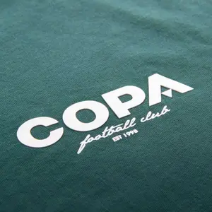 T-shirt Copa Club image-2