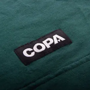 T-shirt Copa Club image-4