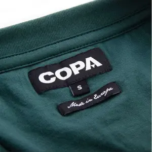 T-shirt Copa Club image-5
