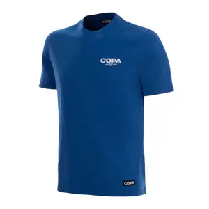 T-shirt Copa Club image-0