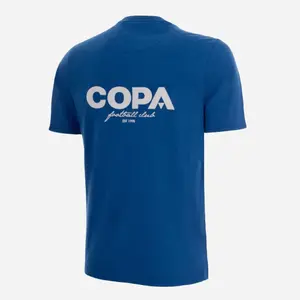 T-shirt Copa Club image-1
