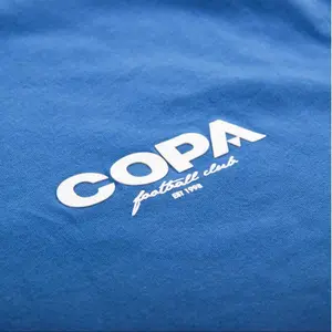 T-shirt Copa Club image-2