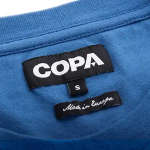 T-shirt Copa Club image-3