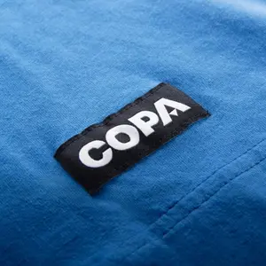T-shirt Copa Club image-4