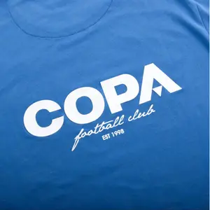 T-shirt Copa Club image-5
