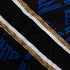 T-shirt Inter de Milão