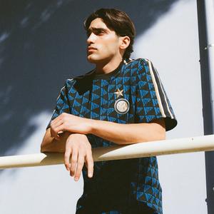 T-shirt Inter de Milão image-2