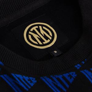 T-shirt Inter de Milão image-4