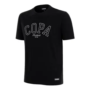 T-shirt Copa Varsity image-0