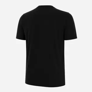 T-shirt Copa Varsity image-1