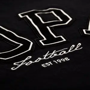 T-shirt Copa Varsity image-4