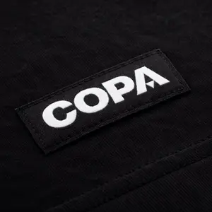 T-shirt Copa Varsity image-6