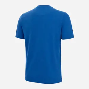 T-shirt Copa Varsity image-1