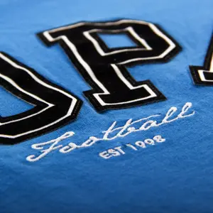 T-shirt Copa Varsity image-4