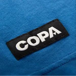 T-shirt Copa Varsity image-6