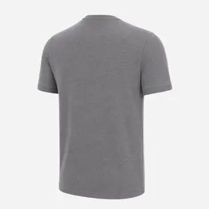 T-shirt Copa Varsity image-1