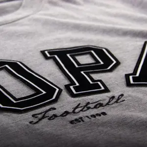 T-shirt Copa Varsity image-4