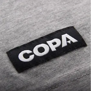 T-shirt Copa Varsity image-6