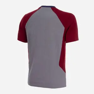 Bayern Munich T-shirt 998 image-1