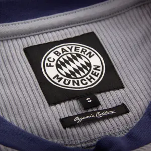 Bayern Munich T-shirt 998 image-3