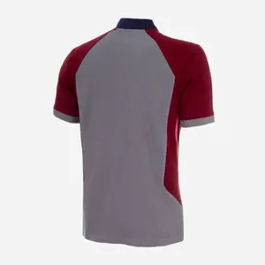 Bayern Munich Polo Shirt 998 image-2