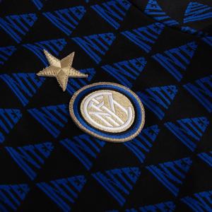 Inter Milan Polo image-2