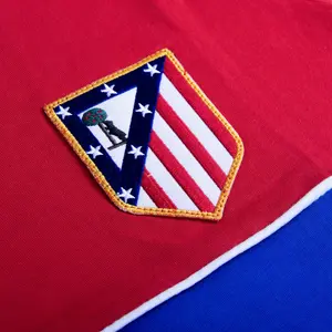 Atlético Madrid T-shirt image-2