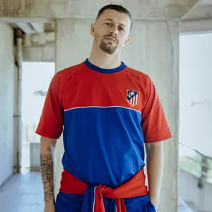 Atlético Madrid T-shirt image-1
