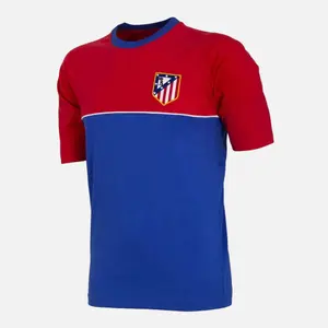 Atlético Madrid T-shirt image-0