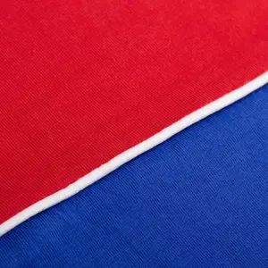 Atlético Madrid T-shirt image-3