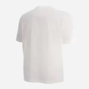Argentinian T-shirt Legends image-2