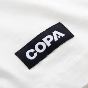 Argentinian T-shirt Legends image-5