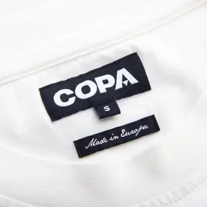 Argentinian T-shirt Legends image-6