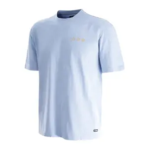 T-shirt ricamato Argentina Legends
