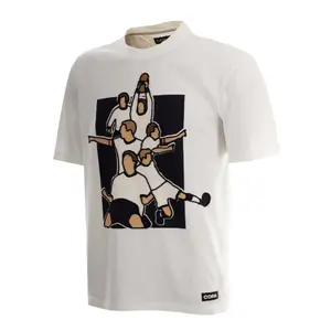 Germany T-shirt Legends image-0