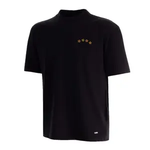 Embroidered Germany T-shirt Legends image-0