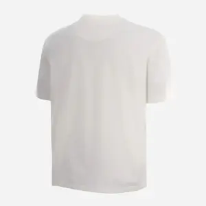 England T-shirt Legends image-1