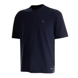 Embroidered England T-shirt Legends