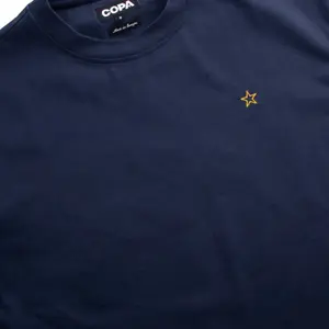 Embroidered England T-shirt Legends image-3
