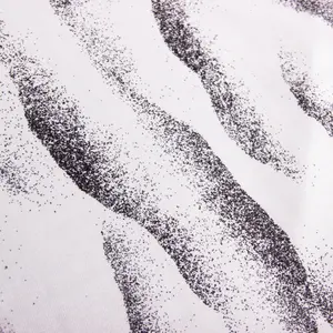 Maillot Port Vale FC 91/1992 image-2