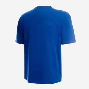 Italy T-shirt Legends image-2
