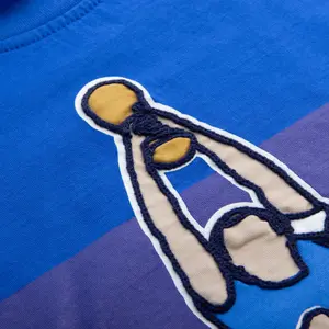 Italy T-shirt Legends image-4